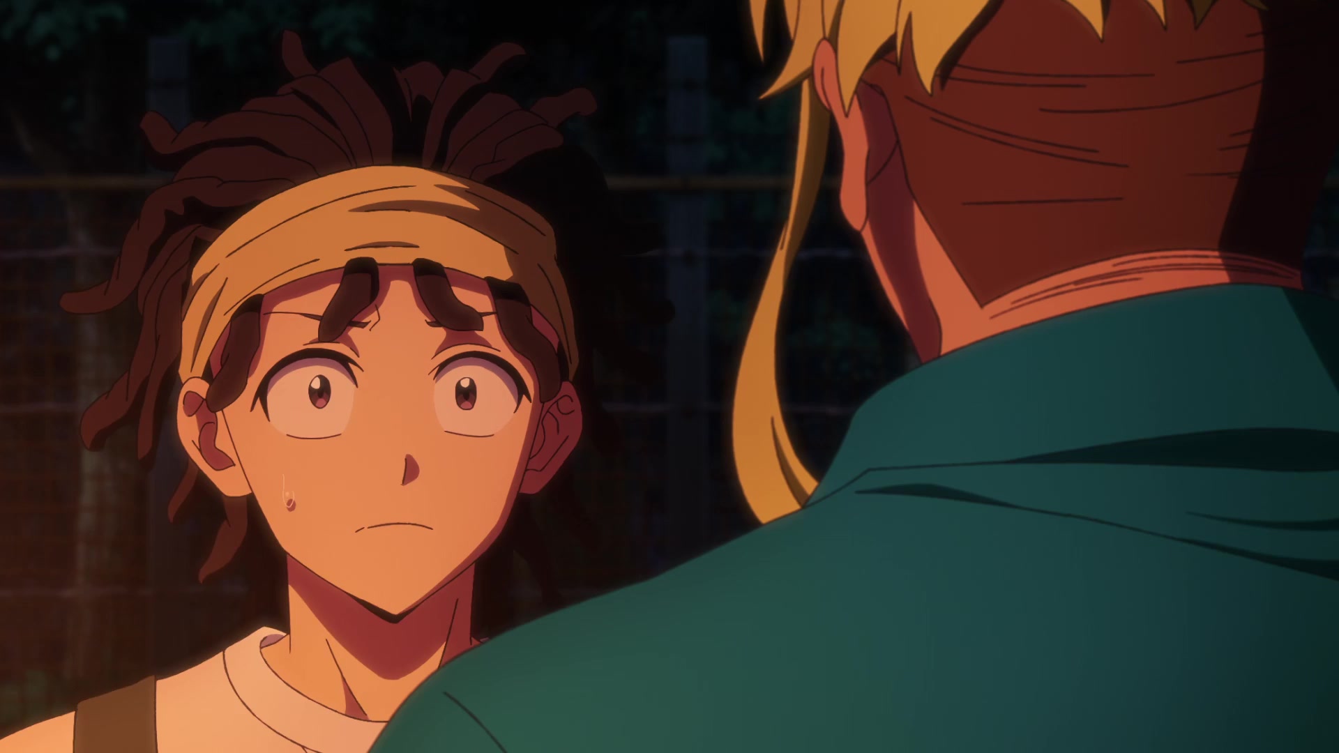 [Tsukyio Editing Resources] Zom 100 - Ep 10 - 317.mp4